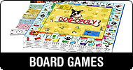 Board Games