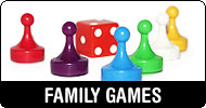 Family Games